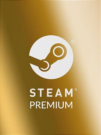 Steam – Cdkey Aleatório PC – WOW Games