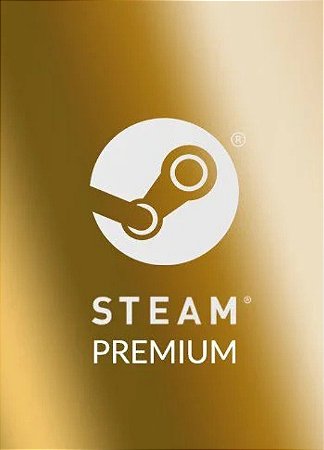 Random Steam Premium CD-Key - Jogos Aleatórios Da Steam