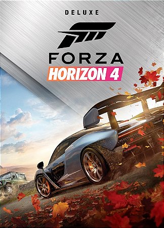 Forza 4 Ultimate Edition Pc Steam Offline