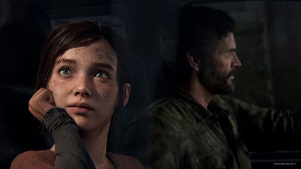 Steam começa a devolver o dinheiro de quem comprou The Last of Us: Part I  para PC - Windows Club