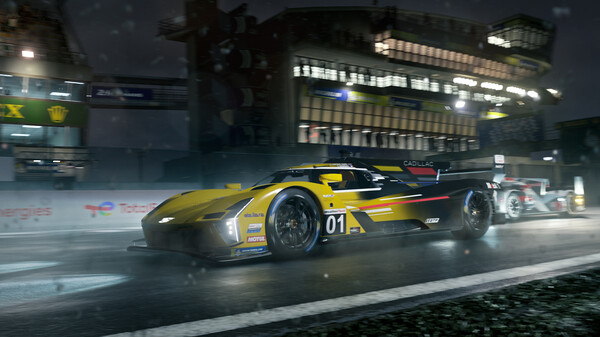Forza Motorsport Premium Edition PC Microsoft Online/Offline - Loja  DrexGames - A sua Loja De Games