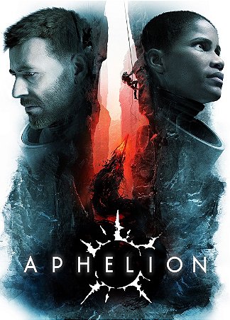 Aphelion PC Steam Offline