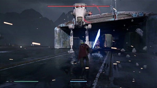 Star Wars Jedi Fallen Order Offline Spielbar Star Wars Jedi Fallen Order Pc Steam Offline - Loja DrexGames - A sua