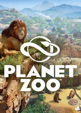 free download planet zoopedia