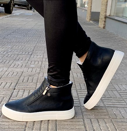 Tenis bota quiz Clearance