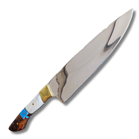 Faca Picanheira chef