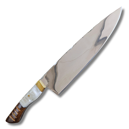 Faca Picanheira chef