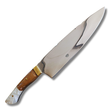 Faca Picanheira chef