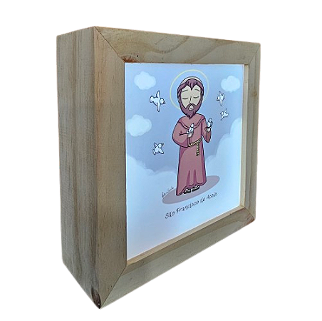 3074-019 Luminoso  - São Francisco