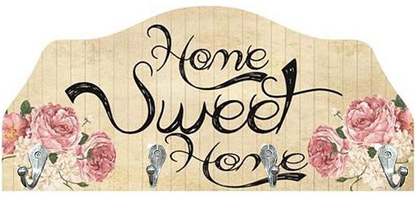 2013 Cabideiro - Sweet home