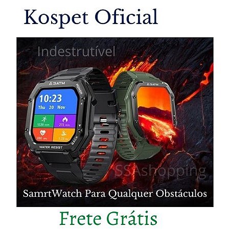 galaxy ace e fit