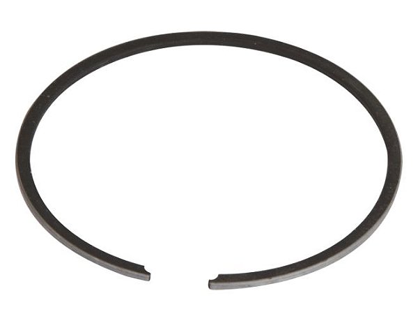 ANEL DO PISTÃO AIRSAL MODELO T6 50CC 39MM