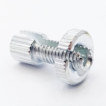 REGULADOR DO CABO DO FREIO MANETE MOBILETE