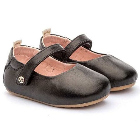 Boneca Fly Preto - Gambo