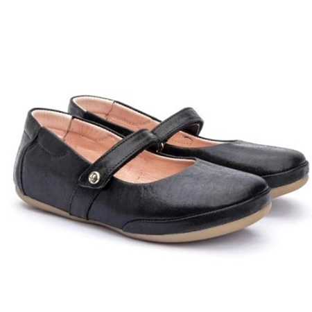 Boneca Fly Preto - Gambo