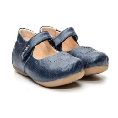 Boneca Marinho Sky Glitter - Gambo