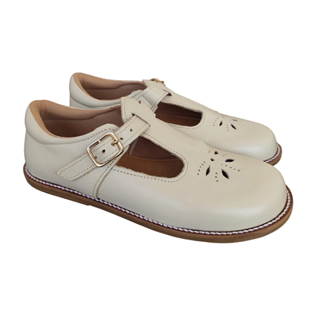 Boneca Nevasca Fivela - Hobby