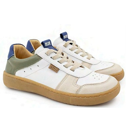Tênis Masculino Magno - Blue Infantis