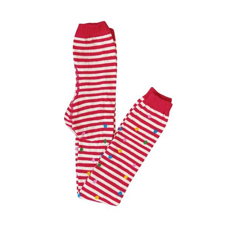 Legging College Listras - Cantarola