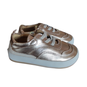 Tênis Feminino Ouro Velho - Blue Infantis