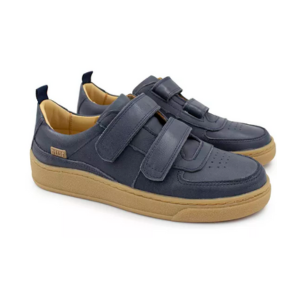 Tênis Masculino Marinho - Blue Infantis