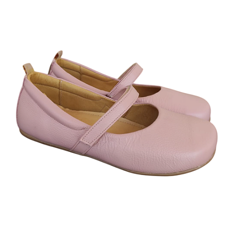 Boneca Rosa Antigo - Blue Infantis