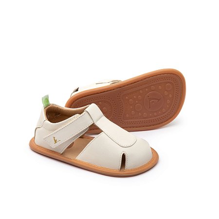 Sandália Masculina Tapióca - Tip Toey Joey