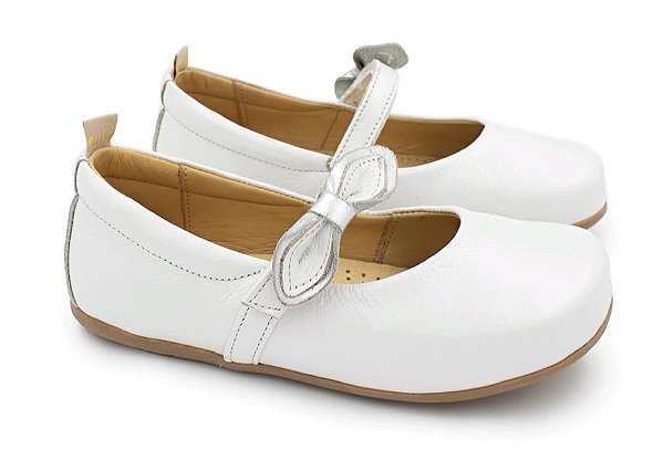 Boneca Lucia Branca - Blue Infantis