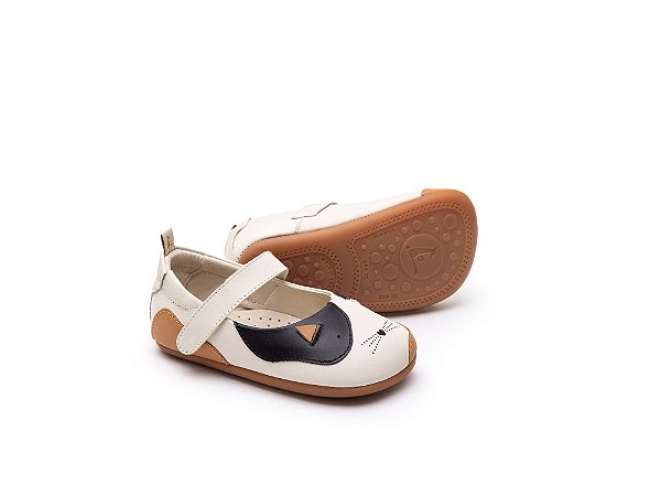 Boneca Tapióca - Tip Toey Joey