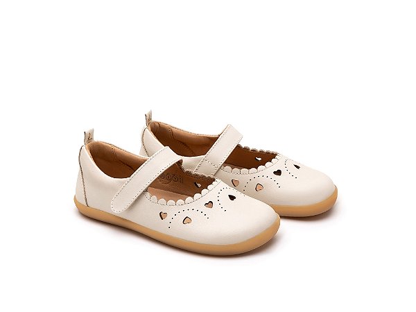 Boneca Tapióca - Tip Toey Joey