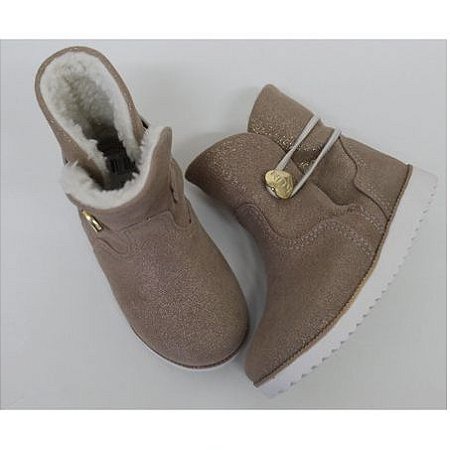 bota klin