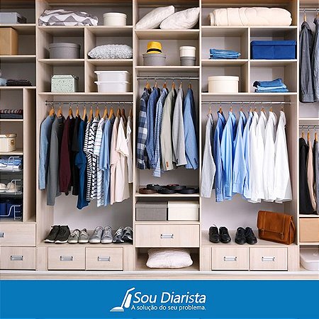 Personal Organizer
