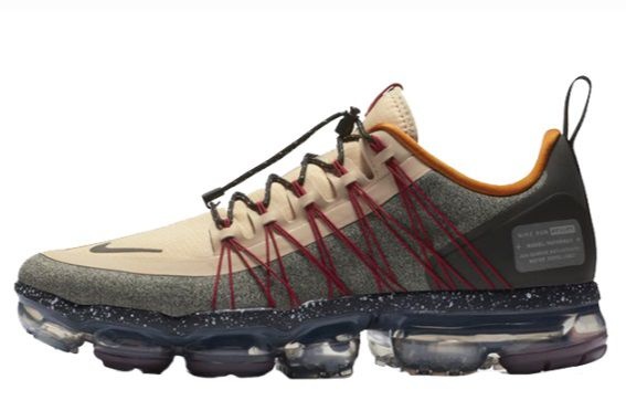 tenis nike air vapormax utility