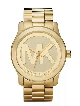 relogio michael kors 5706