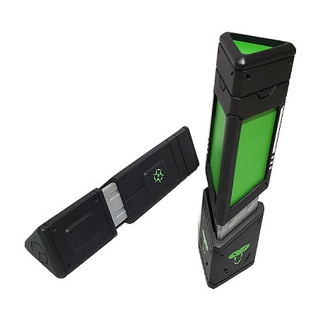 Veneno de Cobra Viper - VALORANT