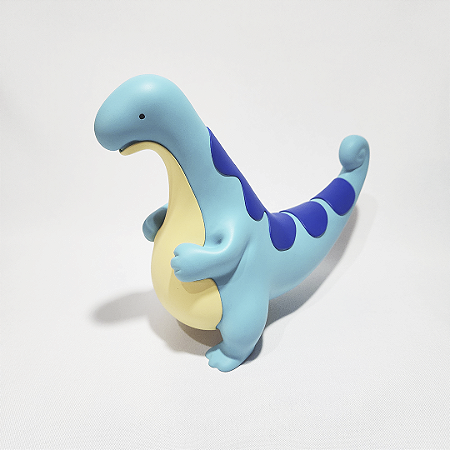 Relaxaurus - Palworld (15cm)