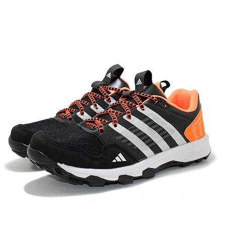 adidas tr7 masculino