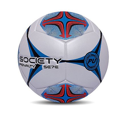 Bola Penalty Society Se7e R2 KO X 521269-1140