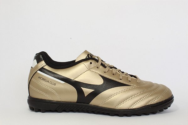 mizuno morelia club fg