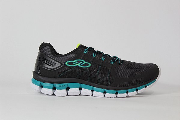 tenis olympikus freedom