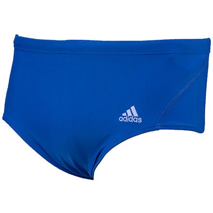 sunga adidas lateral média