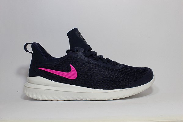rival d nike