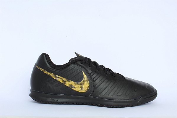 nike tiempo legend x