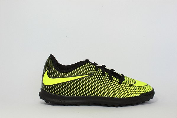 nike jr bravata ii