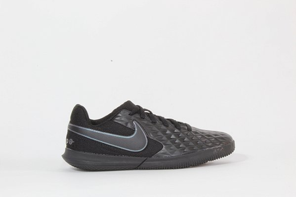 jual nike tiempo