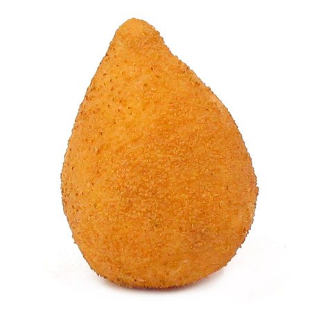 Imã de Comidinhas - Coxinha