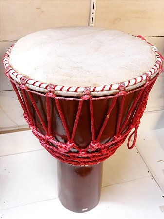 Djambê 70cm