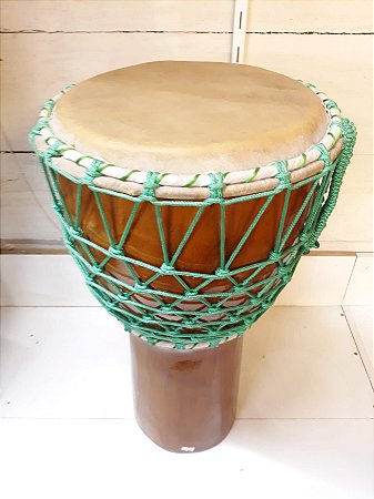 Djambê 60cm