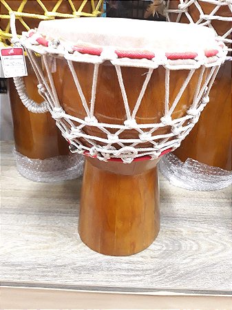 Djambê 40cm