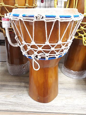Djambê 50cm